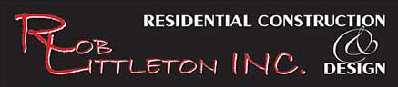 Rob Littleton Inc.